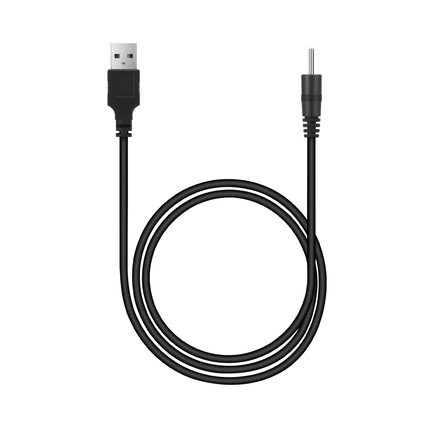 Huion Charging Cable for Rechargeable pen | Huion Official Store