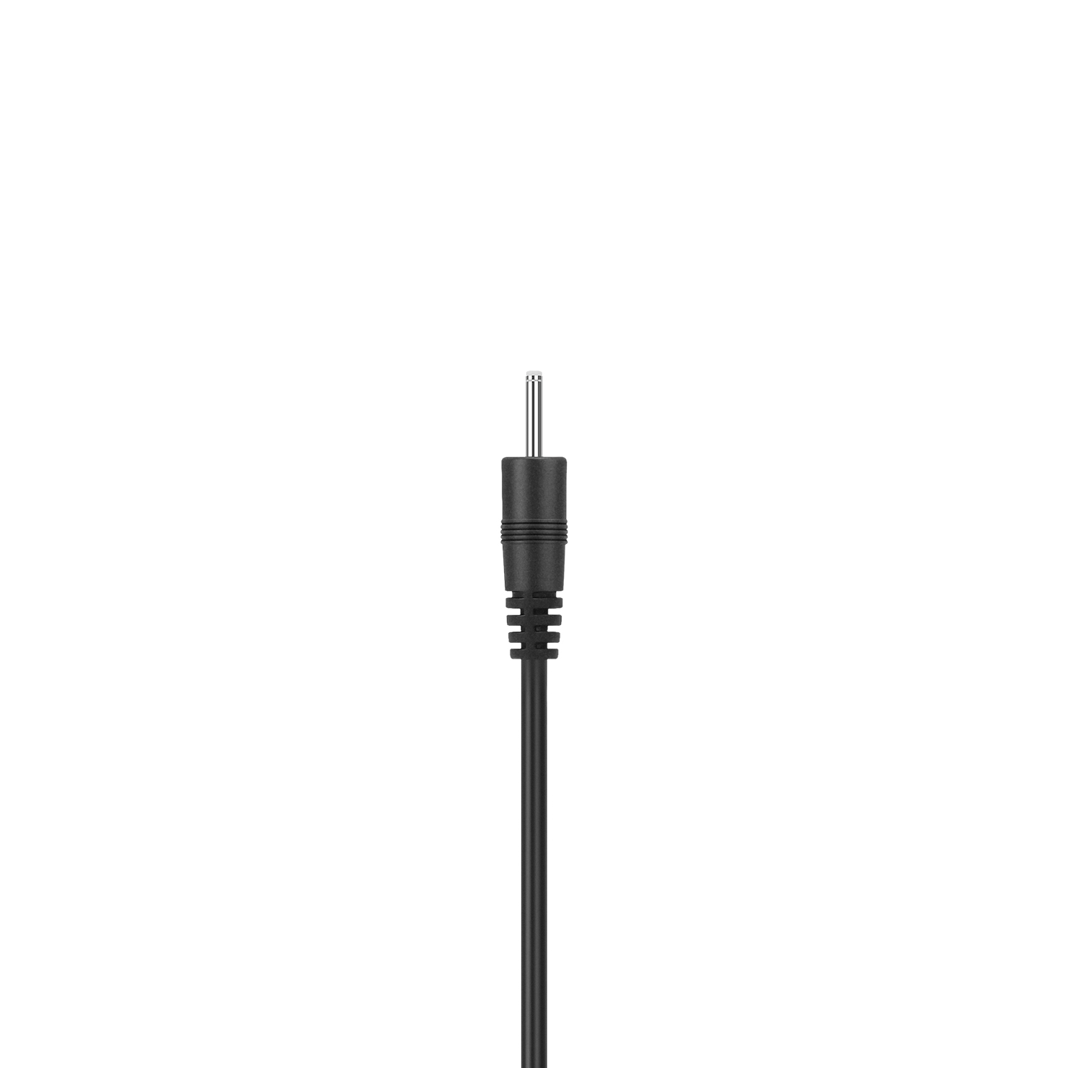 Huion Charging Cable for Rechargeable pen | Huion Official Store