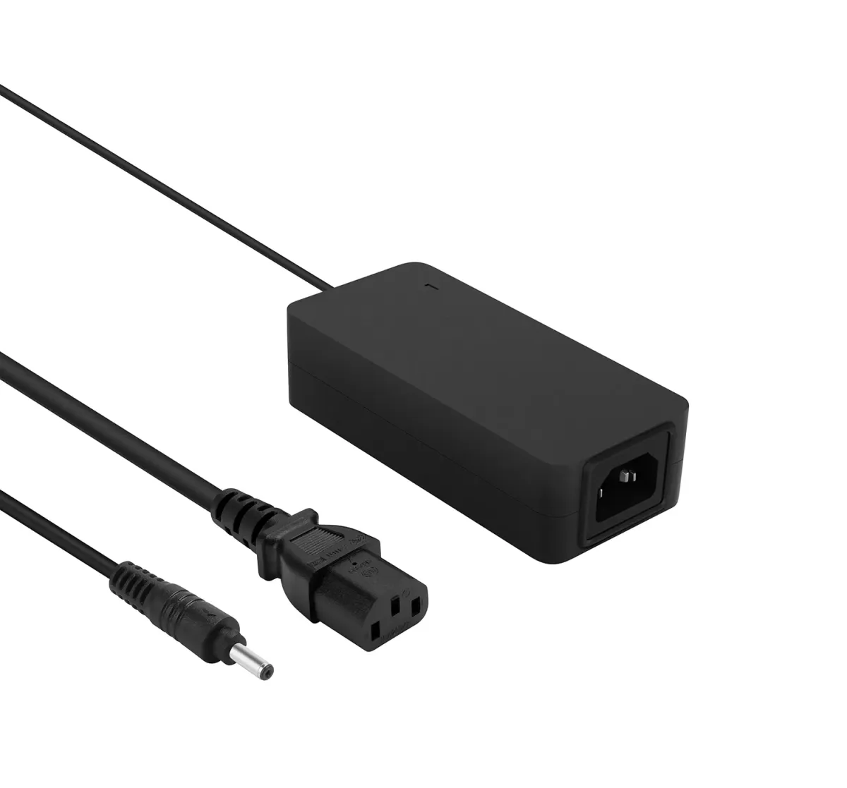 Huion Power Adapter For Large Size Monitor | Huion Official Store