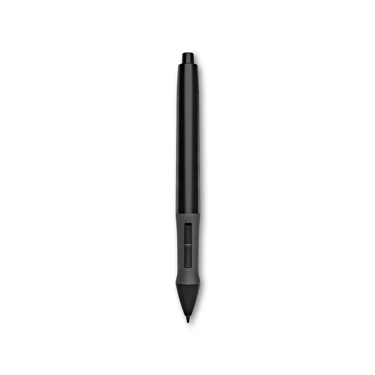 Battery Pen PEN68D
