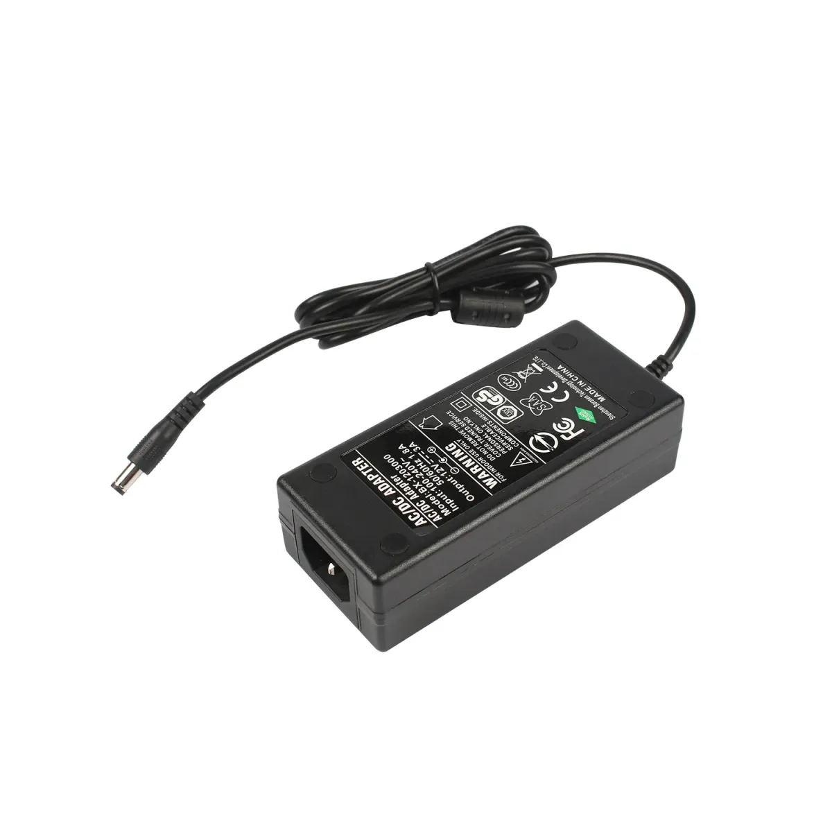 Huion Power Adapter For Large Size Monitor | Huion Official Store Huion Power Adapter For Large Size Monitor | Huion Official Store