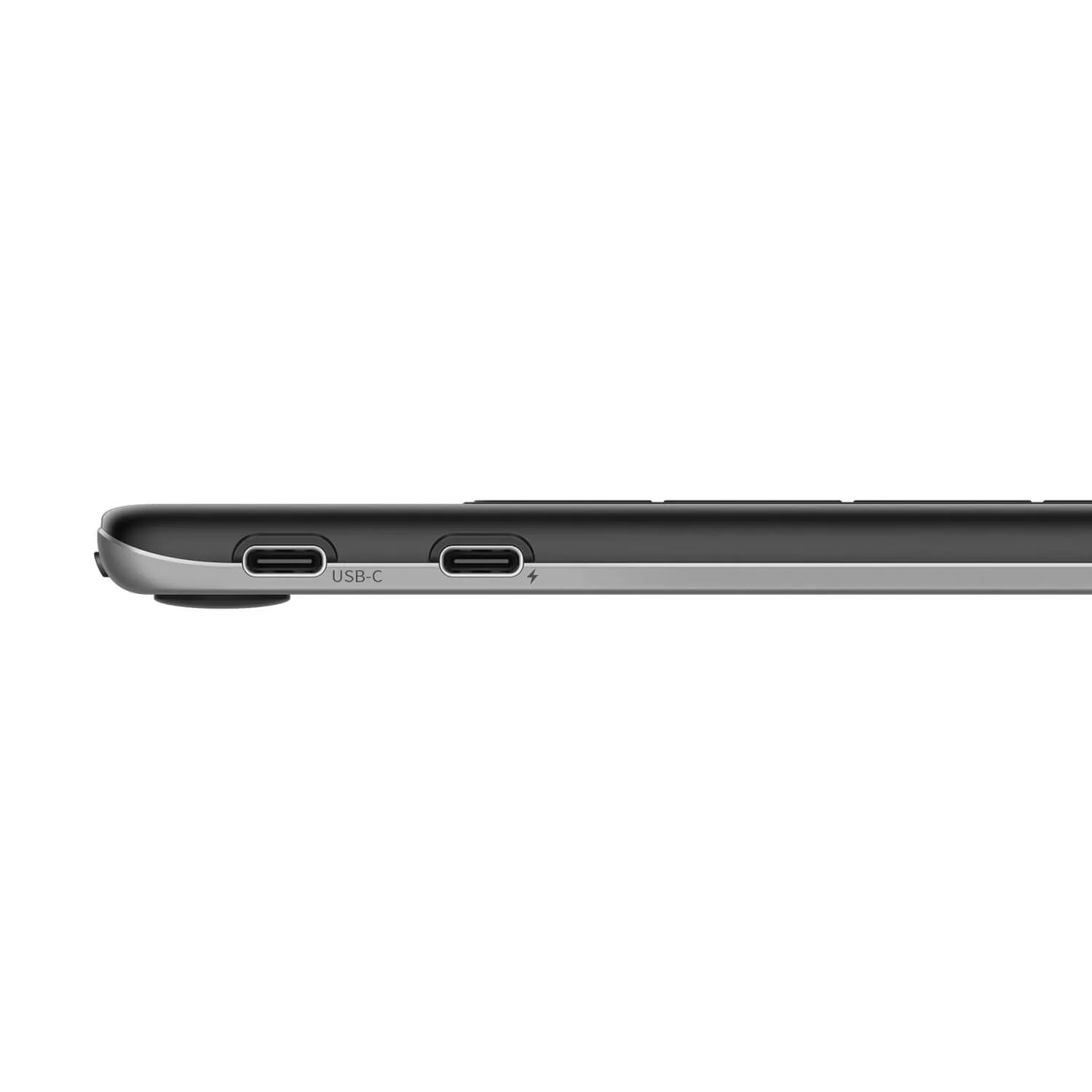 Huion(フイオン) Kamvas Pro 13(2.5K) 、新しい液タブ前世代より進化