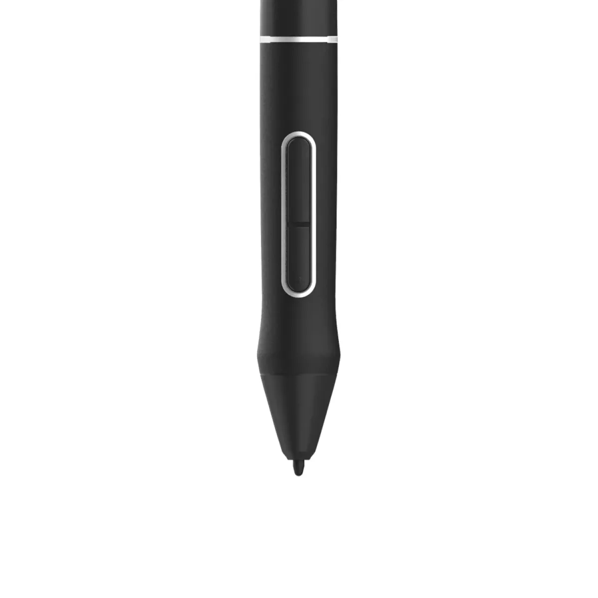 Kamvas 12 Drawing Pen Display for Beginners | Huion Official Store