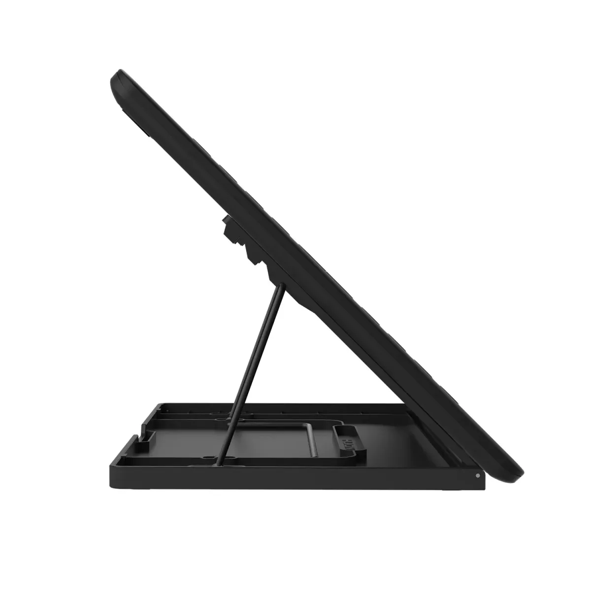 Huion LA3 LED Light A3 size Drawing Pad  Huion Official Store: Drawing  Tablets, Pen Tablets, Pen Display, Led Light Pad