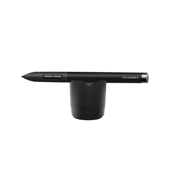 Huion Official Store Drawing Tablets, Pen Tablets, Pen Display, Led