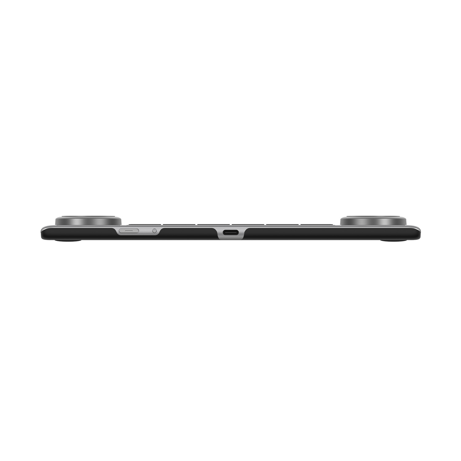 Huion Inspiroy Dial 2 Q630M is a professional wireless pen