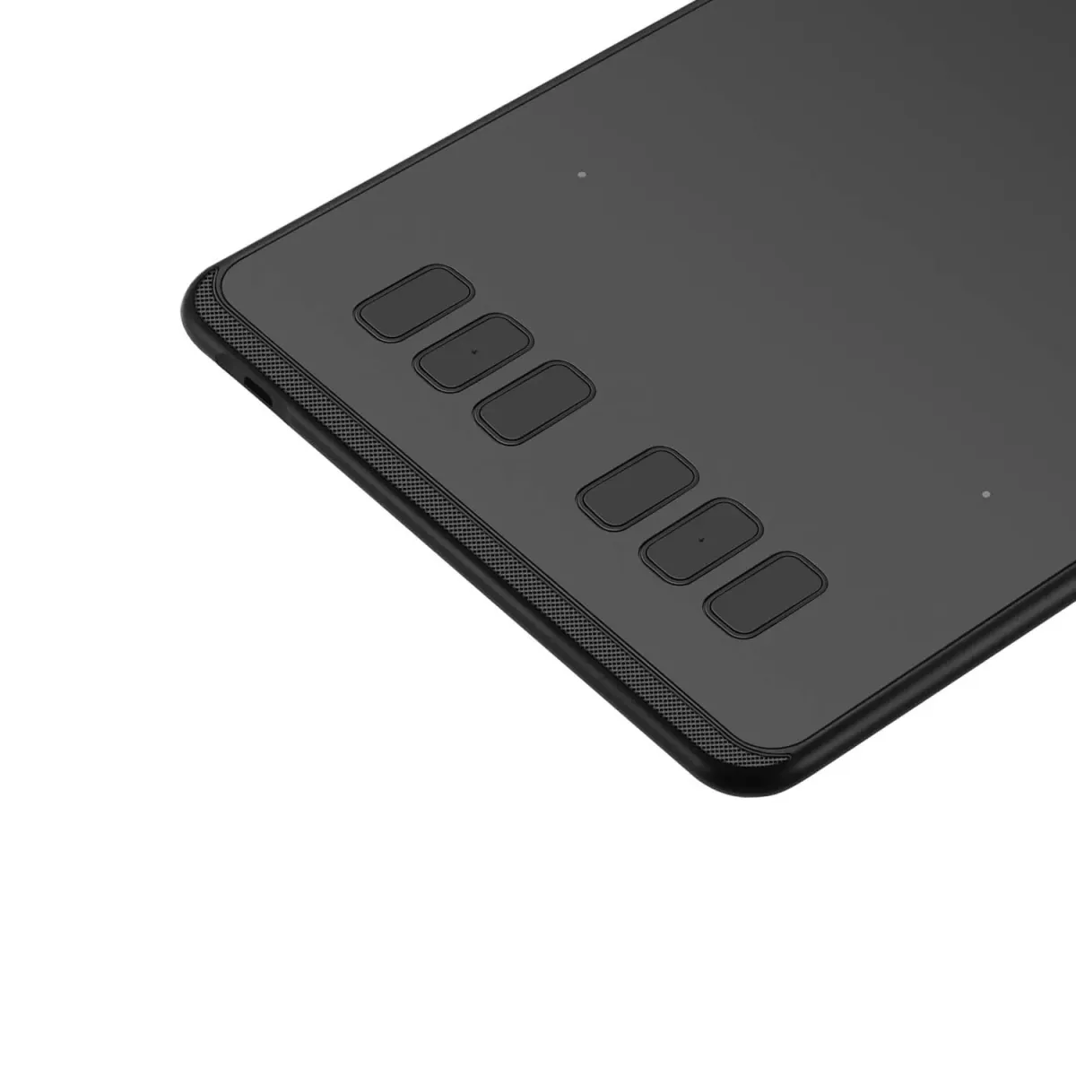 Huion A4 portable LED Light Tracing Pad
