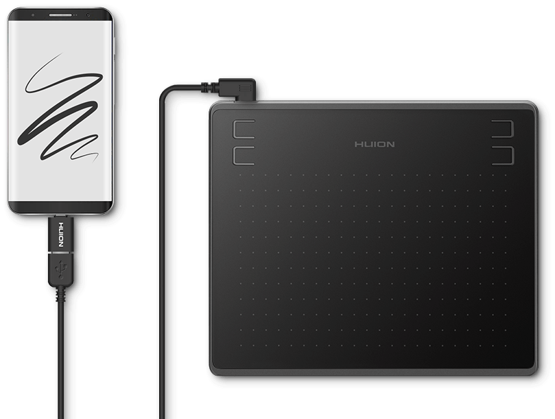 Flexible Connectivity & Compatibility