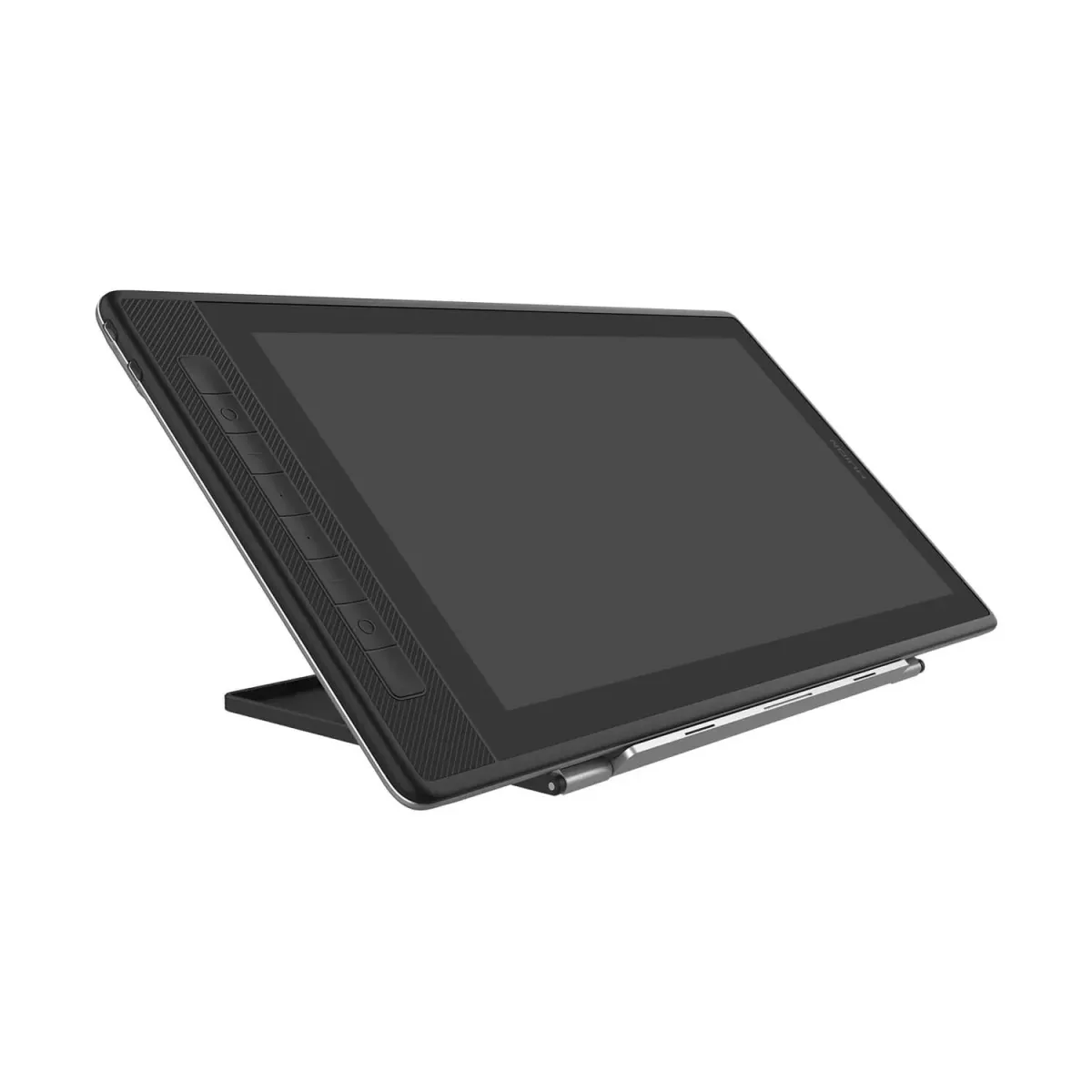 Tablette Ordinateur Portable Multi-Mode 15,6 Pouces écran Tactile