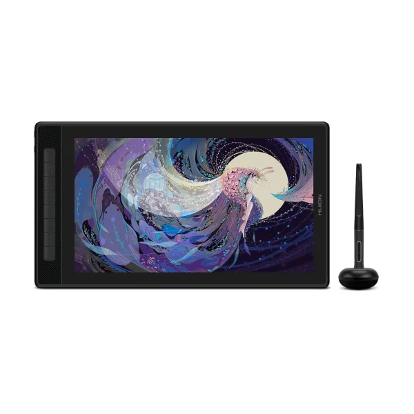 Graphic Drawing Tablets, Pen Displays | Huion Official Store