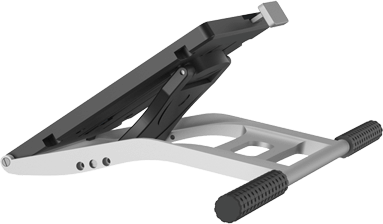 KAMVAS PRO 19 付属品完備　スタンドST100A付　左手デバイス付 KAMVAS PRO 19 付属品完備 スタンドST100A付 左手デバイス付の通販はau