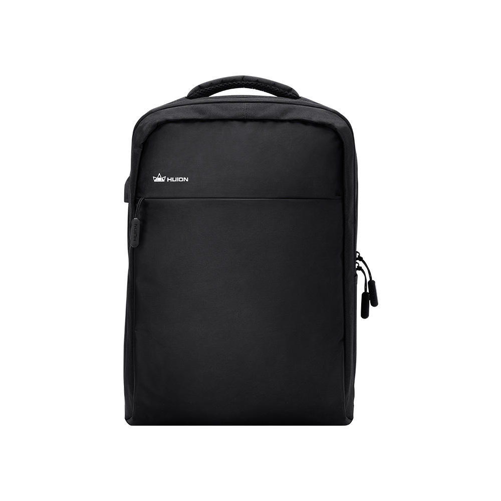 huion-backpack-1.jpg