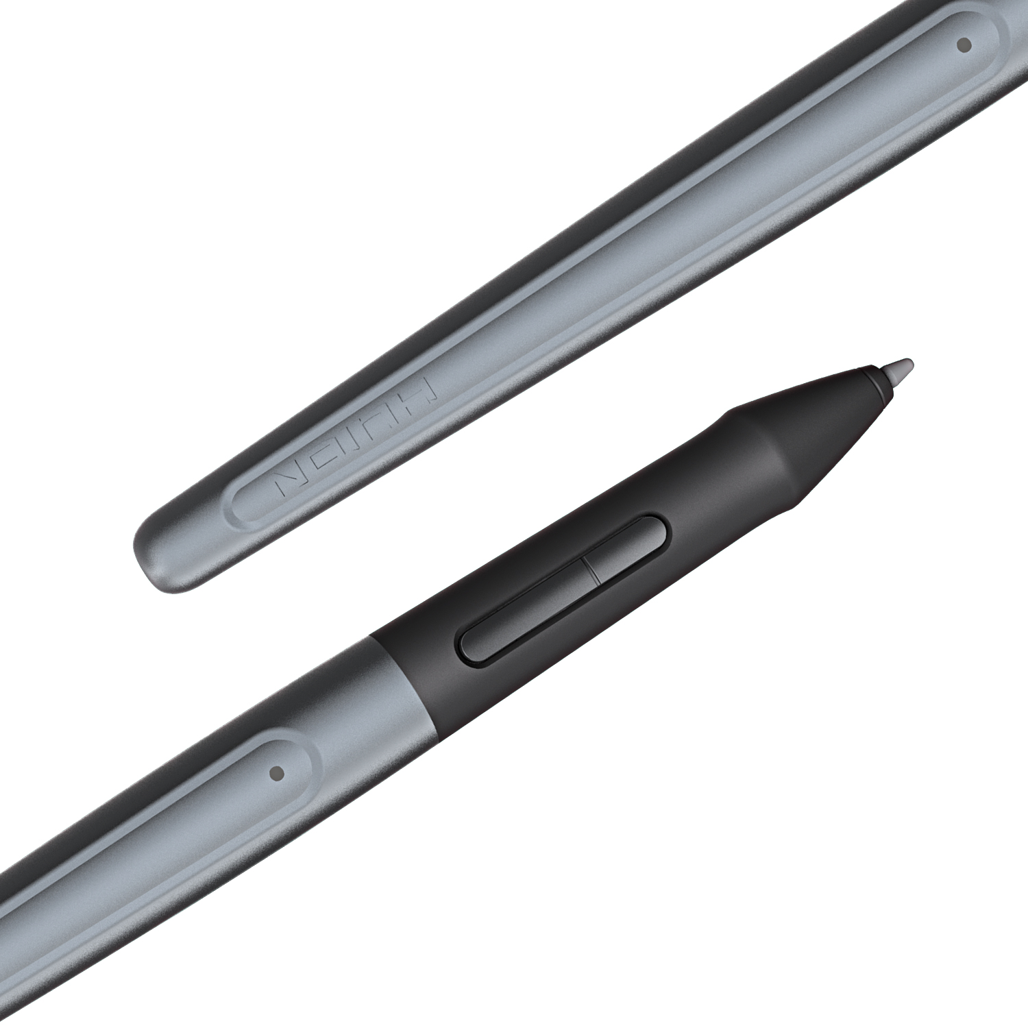 Huion Rechargeable Pen PF150 for Pen Tablets | Huion Huion Rechargeable Pen PF150 for Pen Tablets | Huion