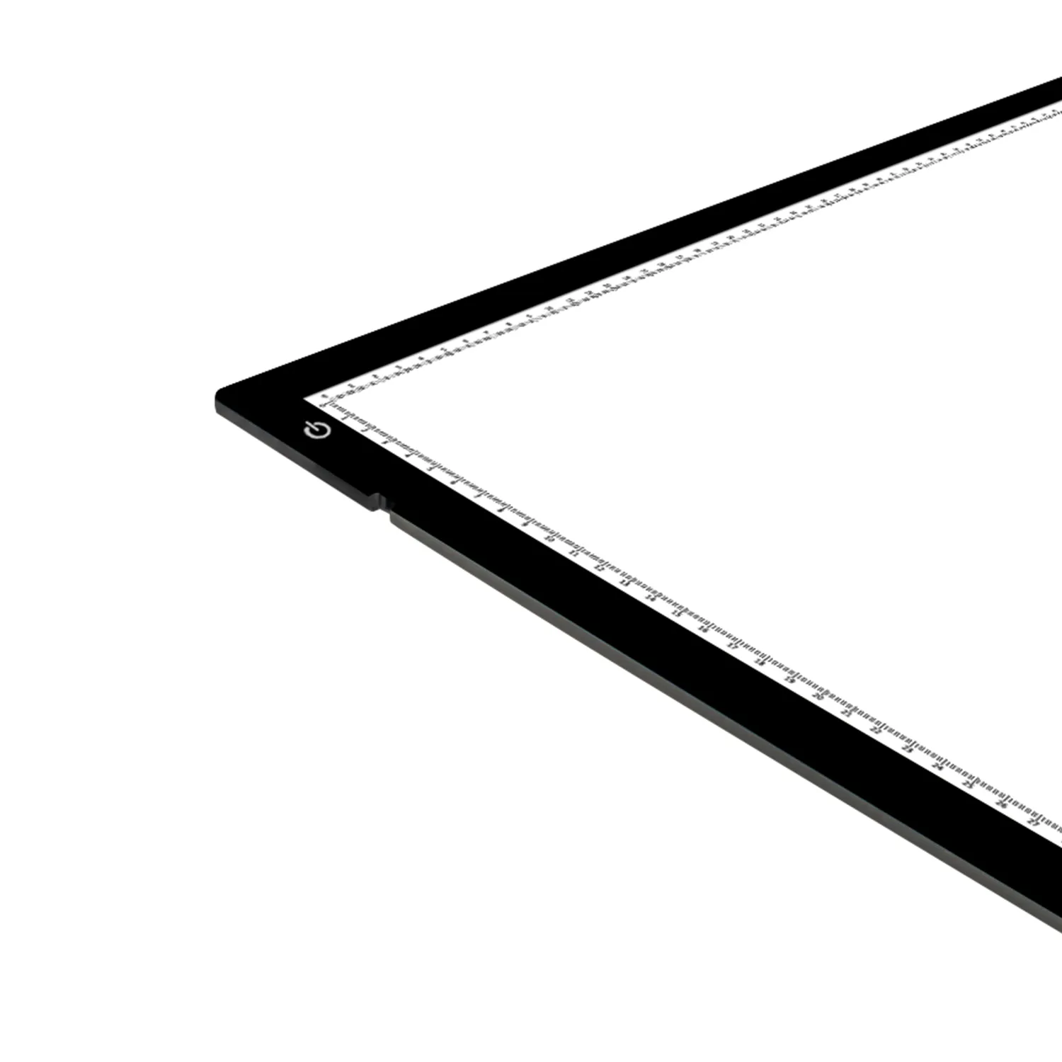 Huion A2 Large size LED Light Pad  Huion Official Store: Drawing