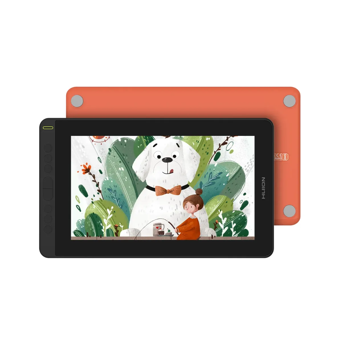 Acheter Crayon pour Xiaomi Redmi Pad SE 11 2023 5 6 Pro 5 6 Max