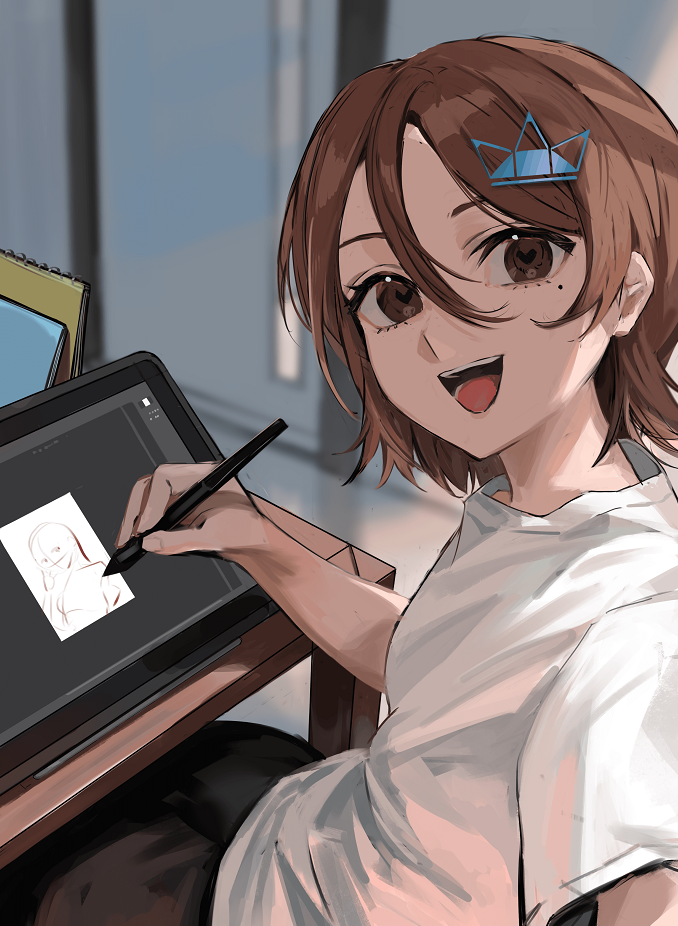 手描きイラスト★専用ページ ユ*ウ様 手描きイラスト 星座シリーズセット - メルカリ