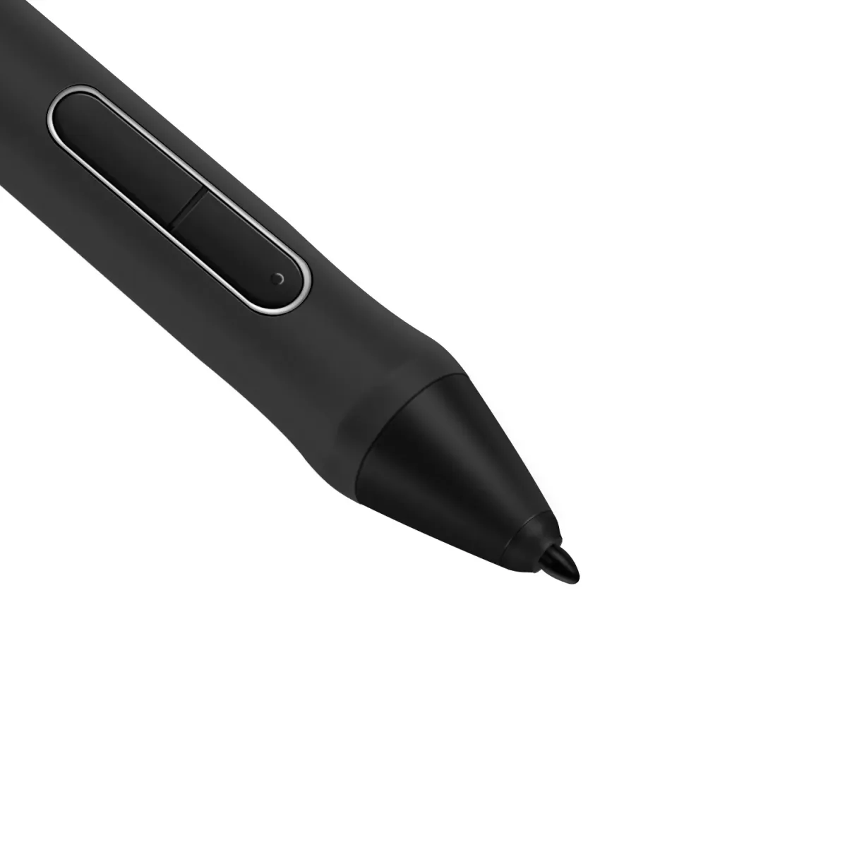 Kamvas Pro 16 (4K) | Kamvas Pro 16 Plus (4K) UHD Pen Display Kamvas Pro 16 (4K) | Kamvas Pro 16 Plus (4K) UHD Pen Display