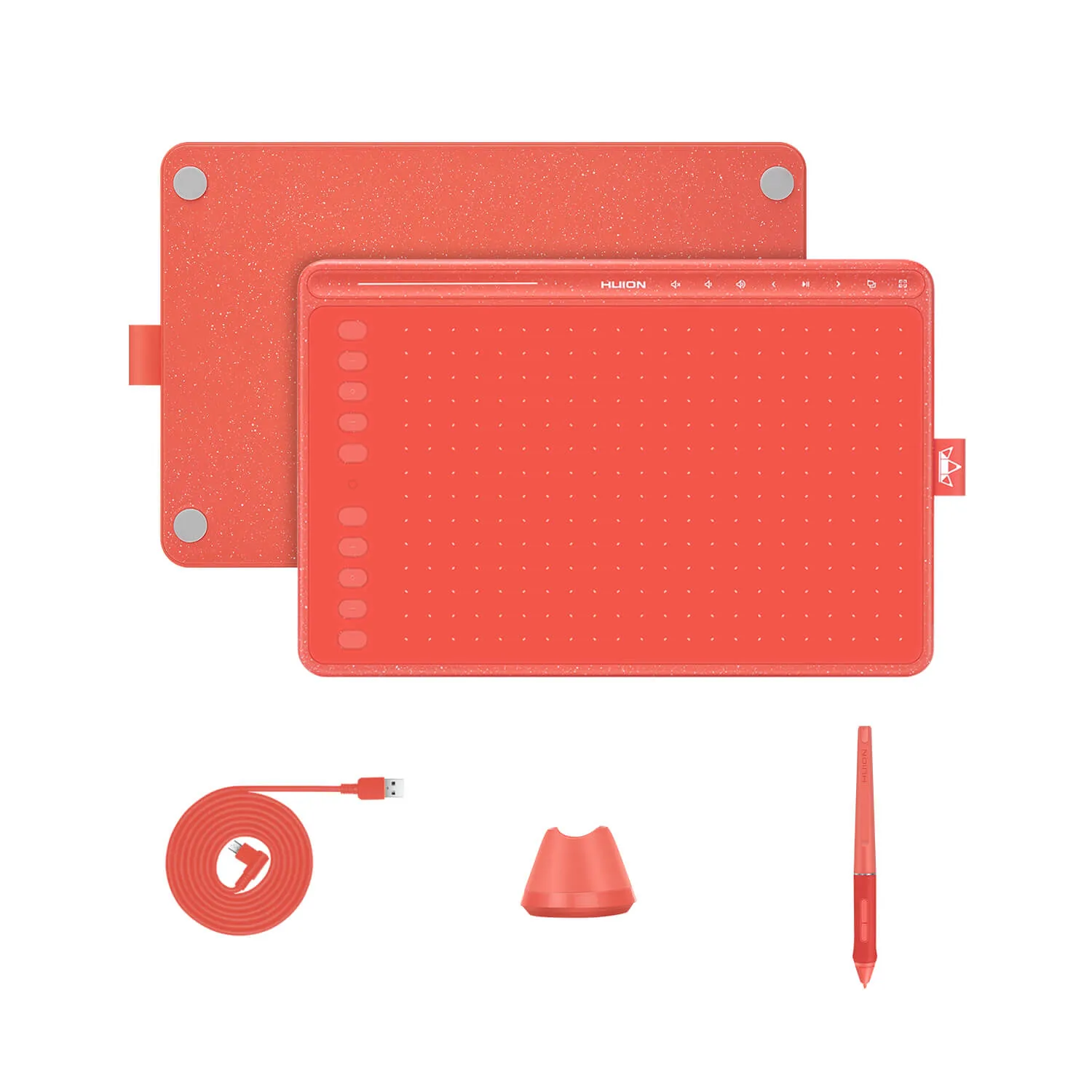 huion-hs611-pen-tablet-02.webp