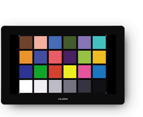 detail-four-screen-pic1.png detail-four-screen-pic1.png