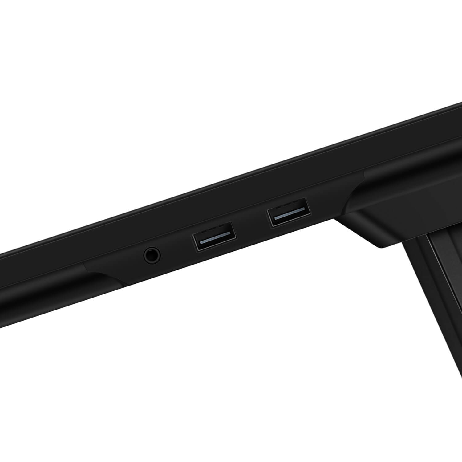Kamvas Pro 24 (4K) UHD Pen Display with ST100a for Professional