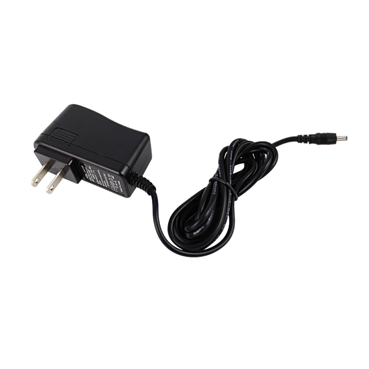 LEDライトパッドPS03用Huion電源アダプター | HUION公式サイトJAPAN