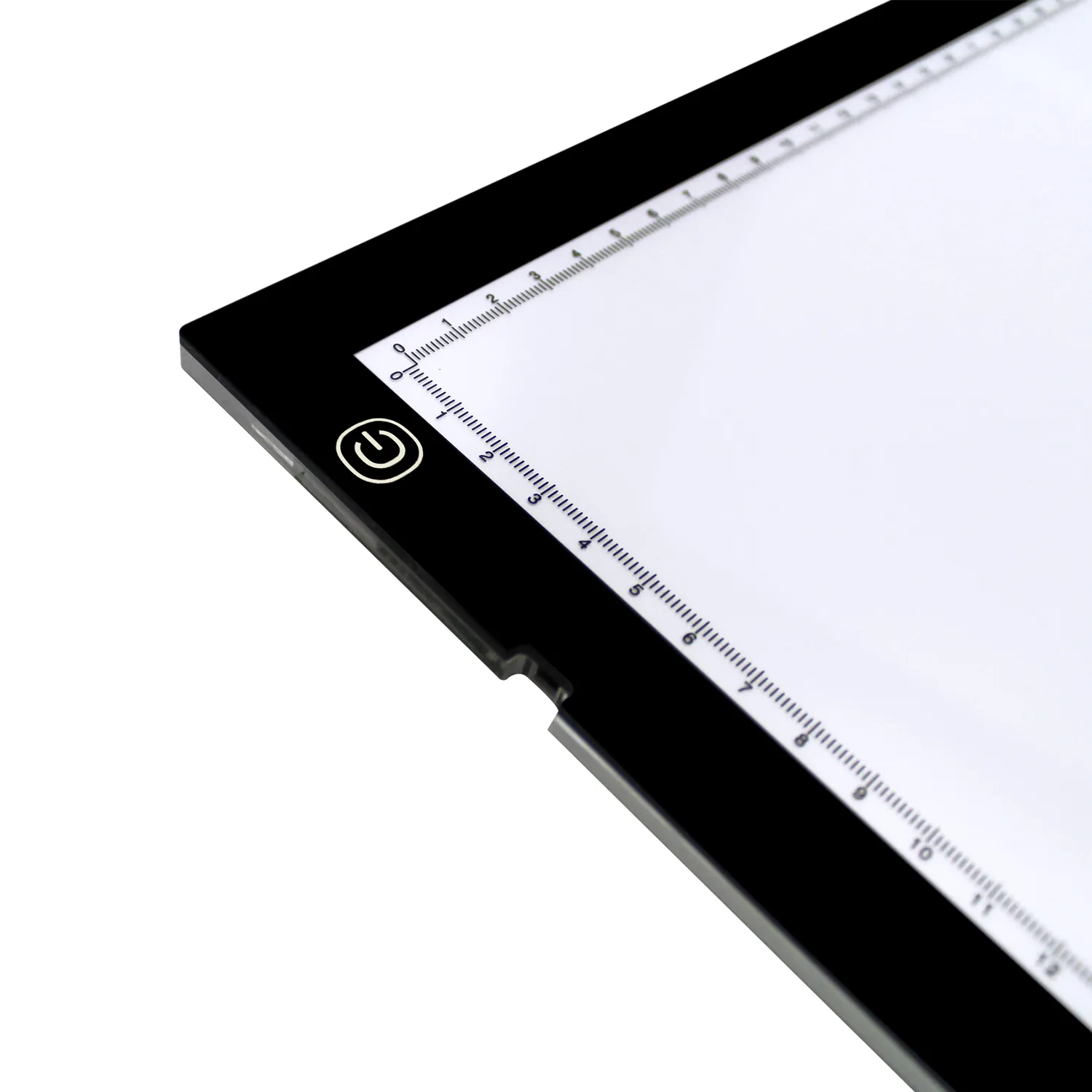 Huion A3 LED Light Tracing Board  Huion Official Store: Drawing Tablets,  Pen Tablets, Pen Display, Led Light Pad