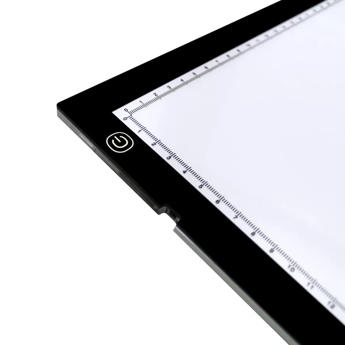 Huion A3 LED Light Board | Huion Official Drawing Tablets, Pen Tablets, Pen Display, Led Light Pad