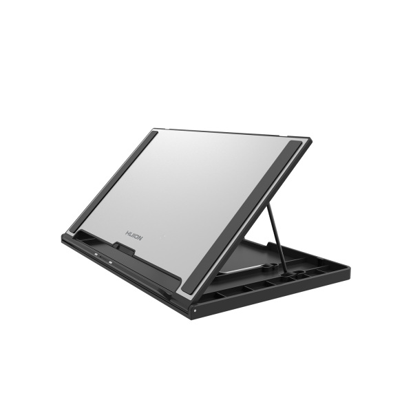 Huion ST300 折りたたみスタンド