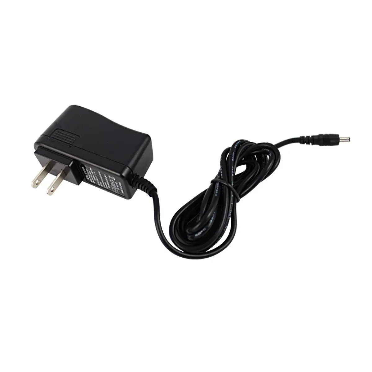 Huion Power Adapter For Led Light Pad