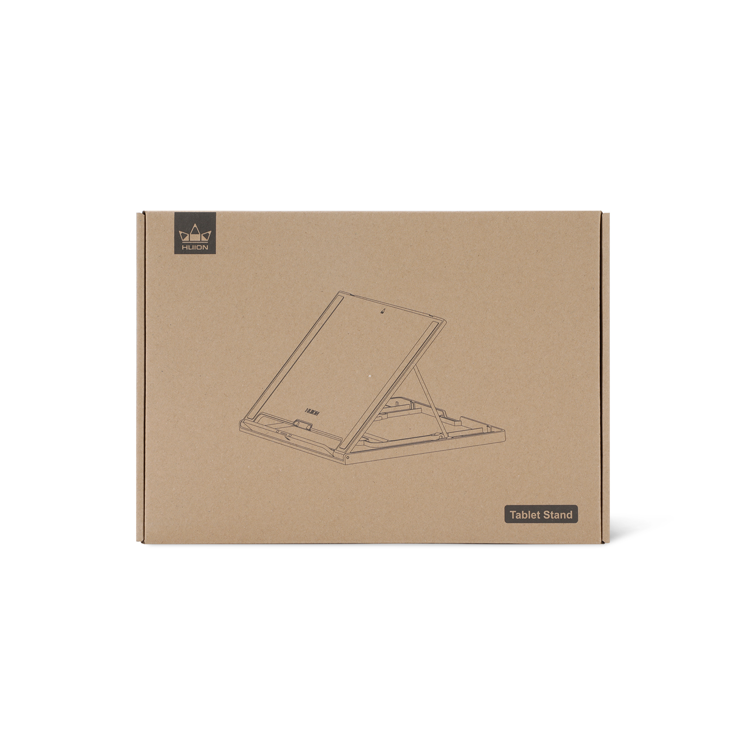 HUION KAMVAS 13 ペンタブレット【スタンド：ST300】 Amazon.co.jp: HUION 液タブ 液晶タブレット スタンド ST300