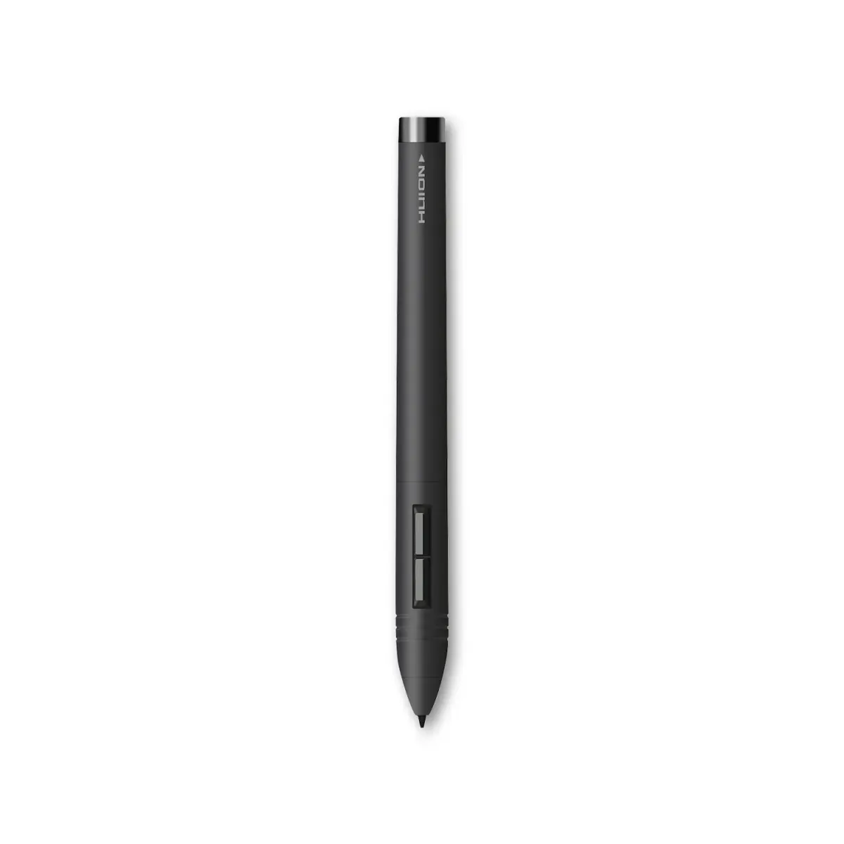 Huion A2 Large size LED Light Pad  Huion Official Store: Drawing Tablets,  Pen Tablets, Pen Display, Led Light Pad