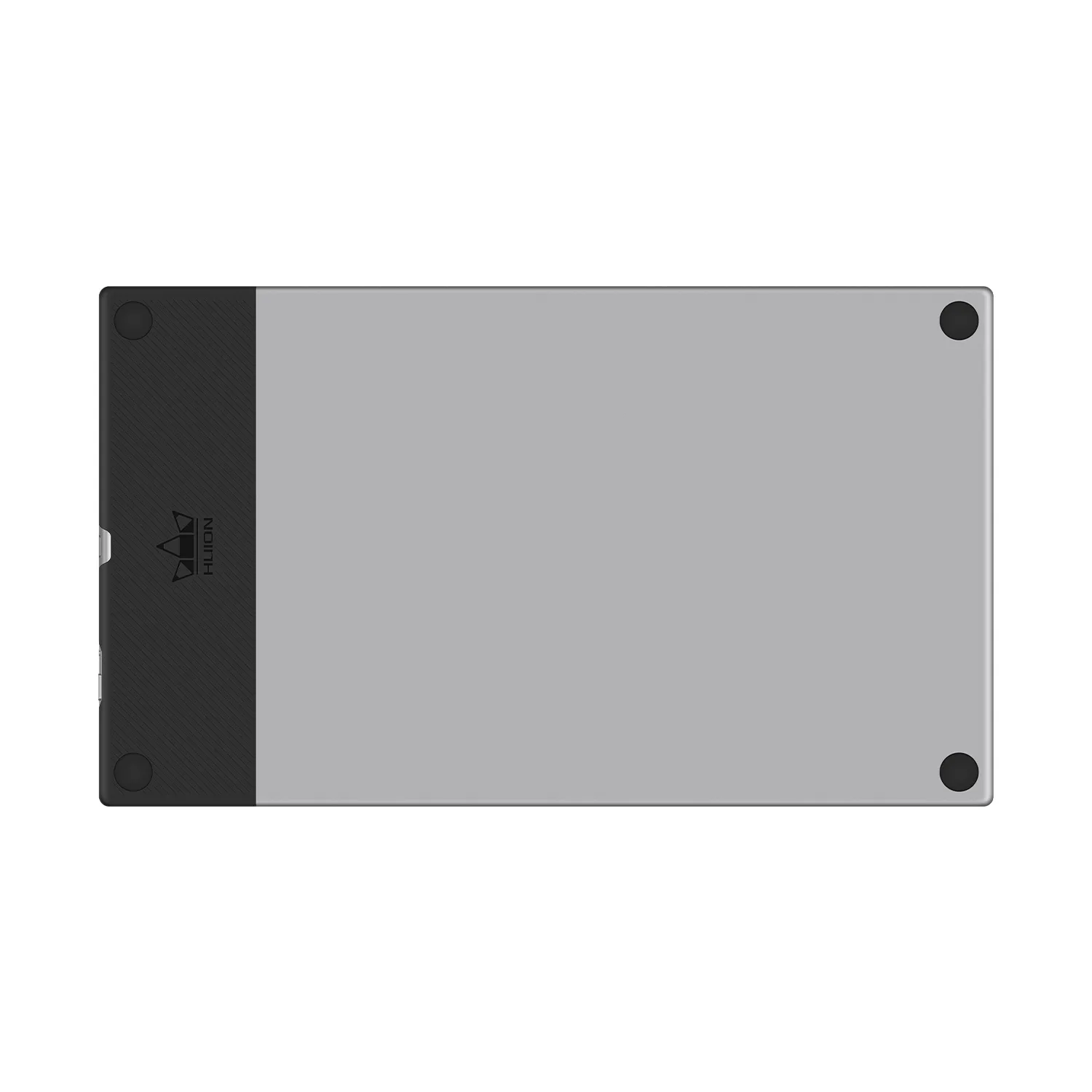 Huion Inspiroy Dial 2 Q630M is a professional wireless pen tablet