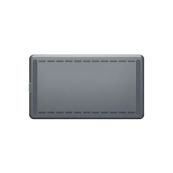 Huion Official Store Drawing Tablets, Pen Tablets, Pen Display, Led