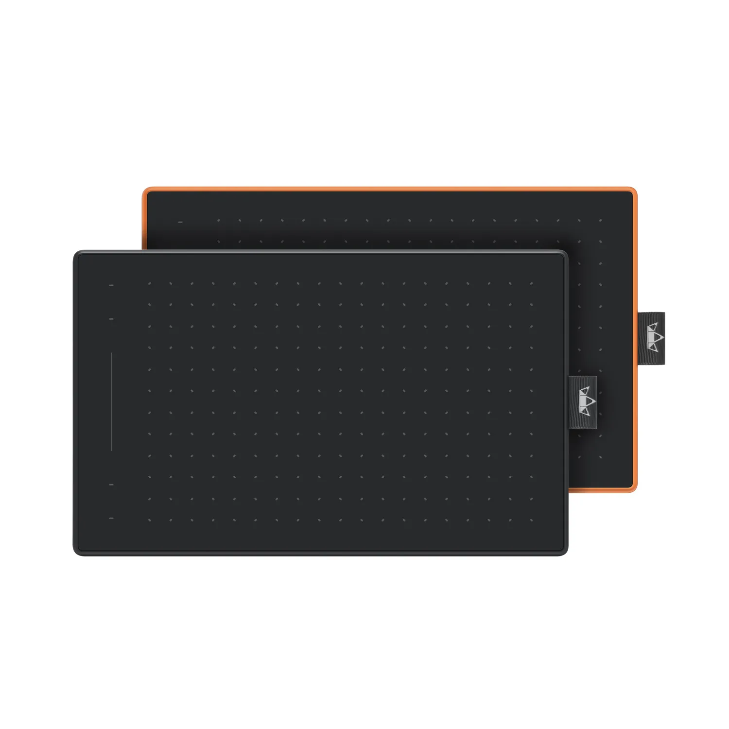 huion　板タブ　INSPIROY RTM500 Huion Inspiroy RTM-500 Colorful Medium Drawing Tablet | Huion