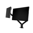 Dual Monitor Arm ST420