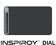 s-0-pic2.png