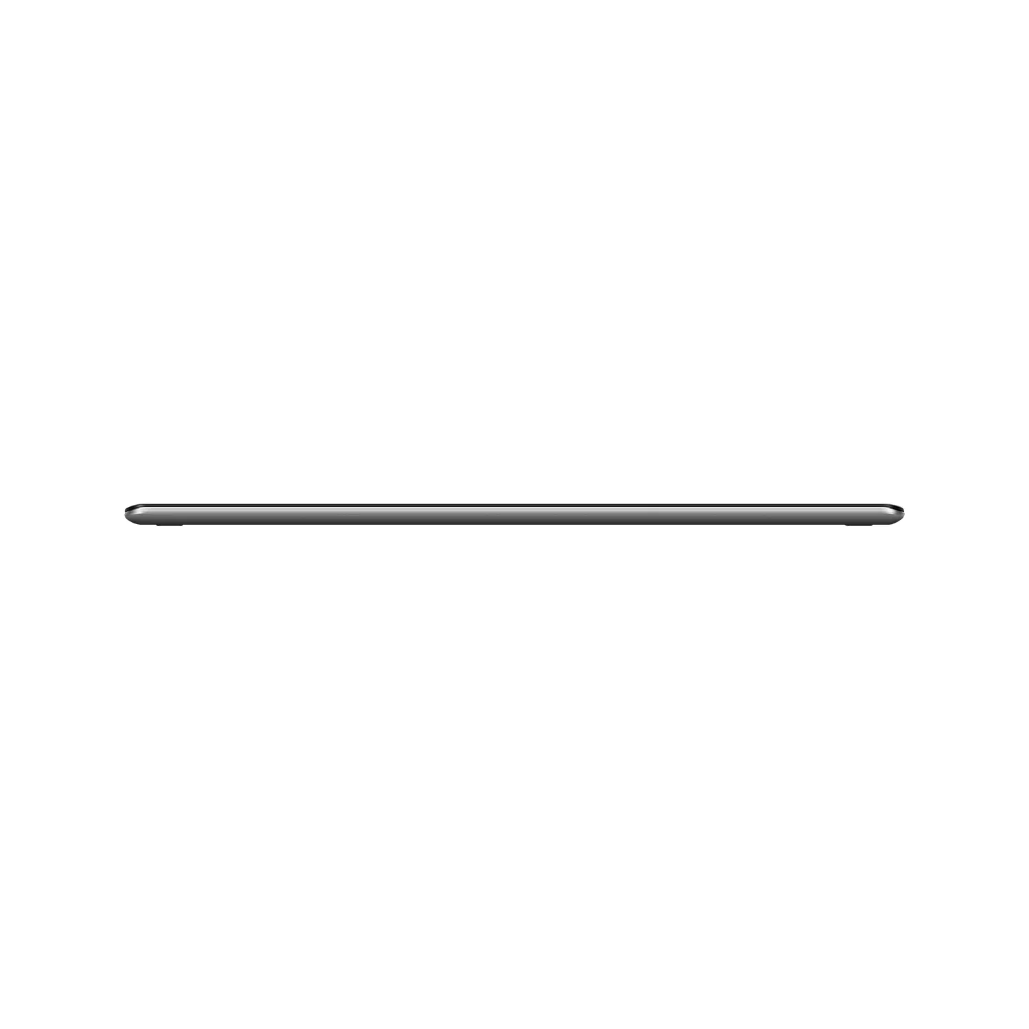 Huion Kamvas Pro 16 Pen Display — фото 3