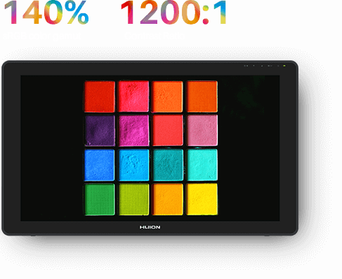 detail-three-screen-pic2.png