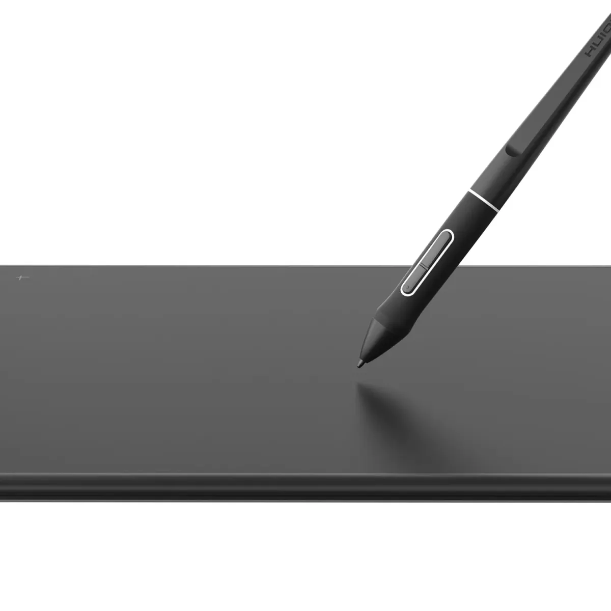 Introducing the All-in-One Pen Computer: Huion Kamvas Studio 22  Huion  Official Store: Drawing Tablets, Pen Tablets, Pen Display, Led Light Pad