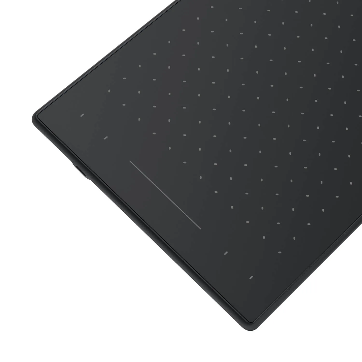 Huion Inspiroy RTM-500 Colorful Medium Drawing Tablet | Huion