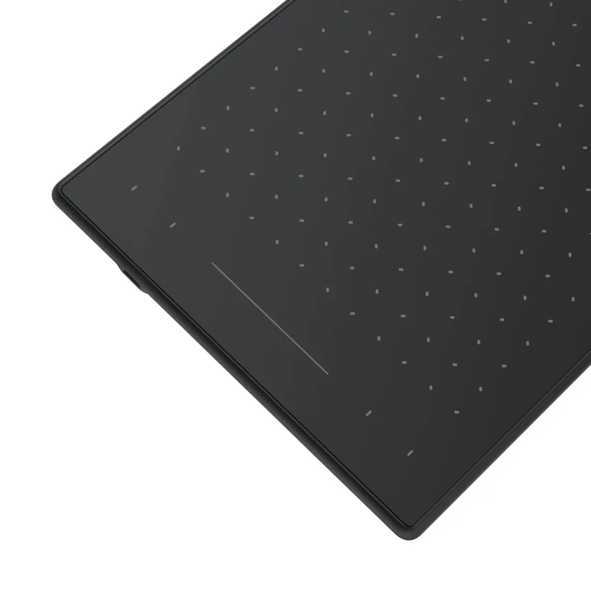 Huion Inspiroy RTM-500 Colorful Medium Drawing Tablet | Huion