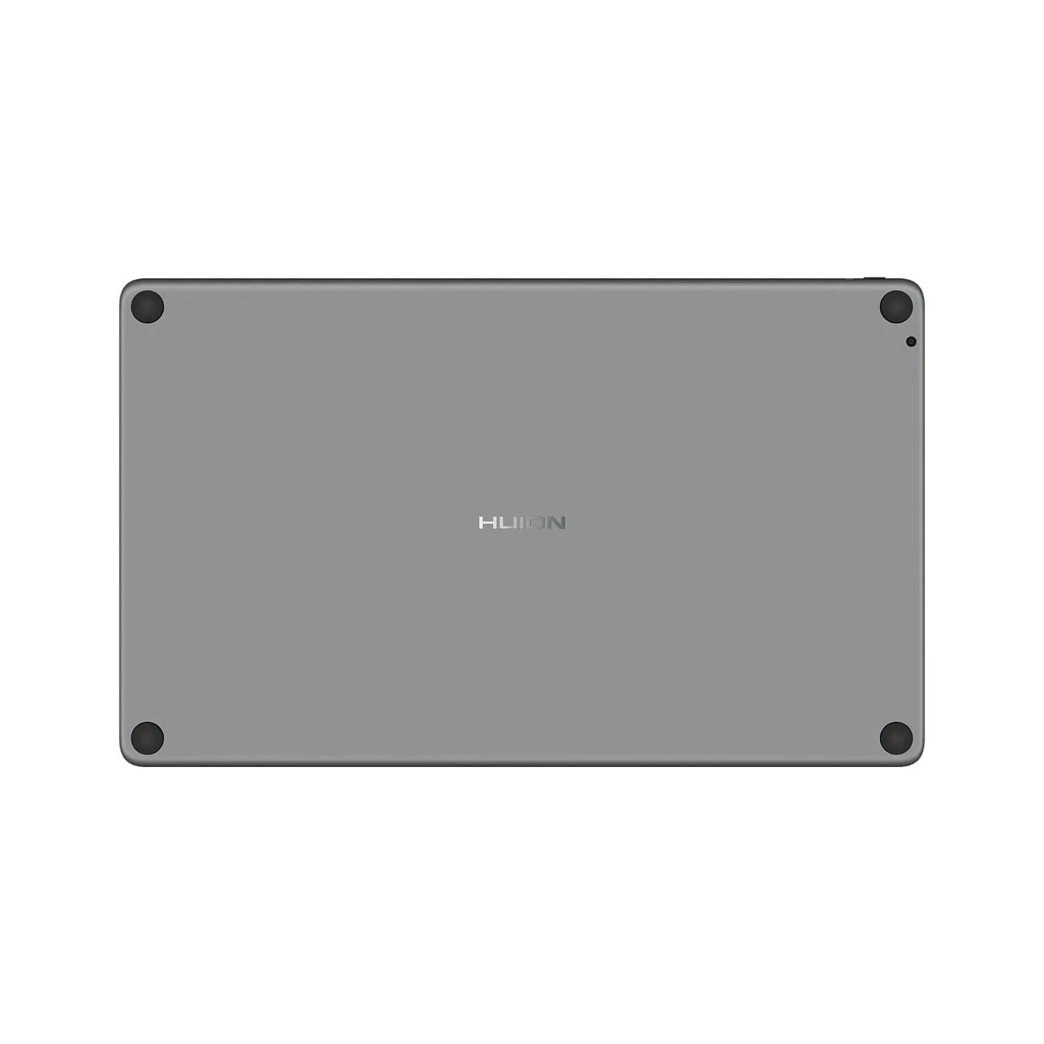 huion-kamvas-pro-13-2.5k-03.webp huion-kamvas-pro-13-2.5k-03.webp