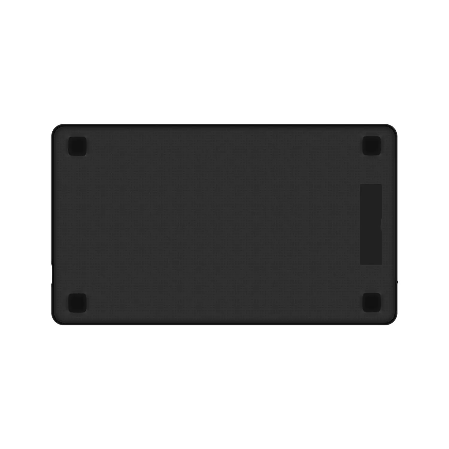 Inspiroy H950P Android Drawing Tablet for Beginners | Huion
