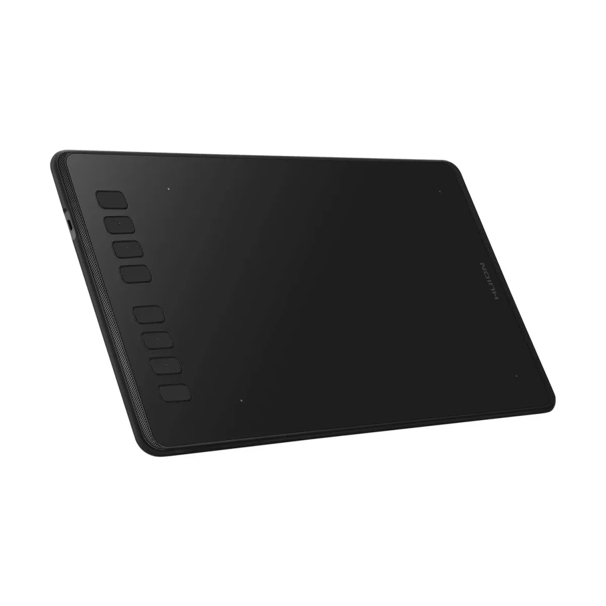 Graphic Tablets for Architecture Students