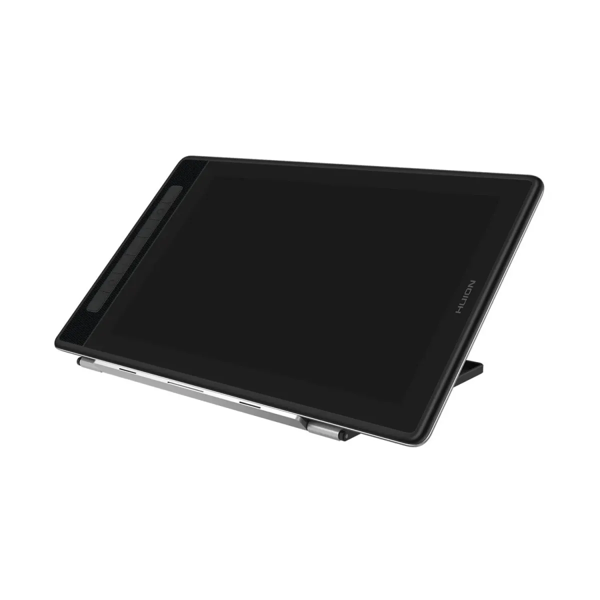 Huion Kamvas Pro 13 (2.5K) 13inch QHD+ Drawing Tablet with QLED Screen