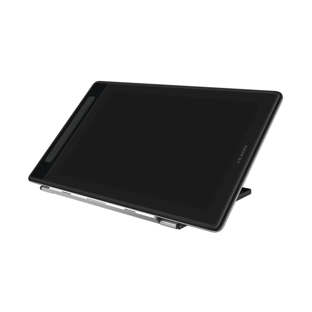 Huion Kamvas Pro 13 (2.5K) 13inch QHD+ Drawing Tablet with QLED