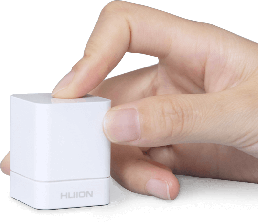 HuionカラーピッカーCM200 | HUION公式サイトJAPAN