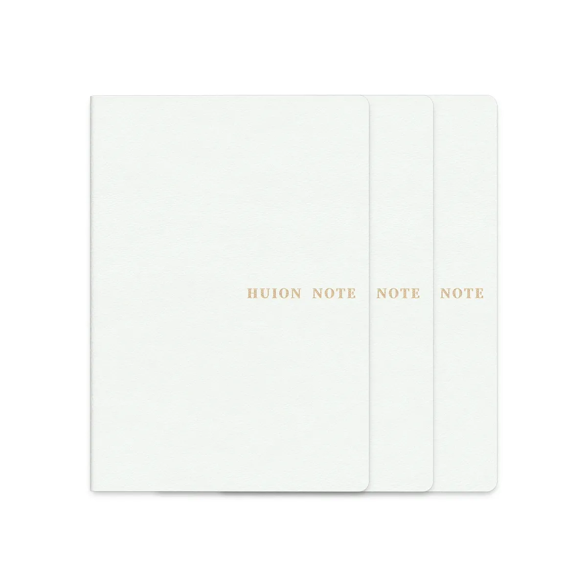 Replacement Notepads for Huion Note | Huion Official Store