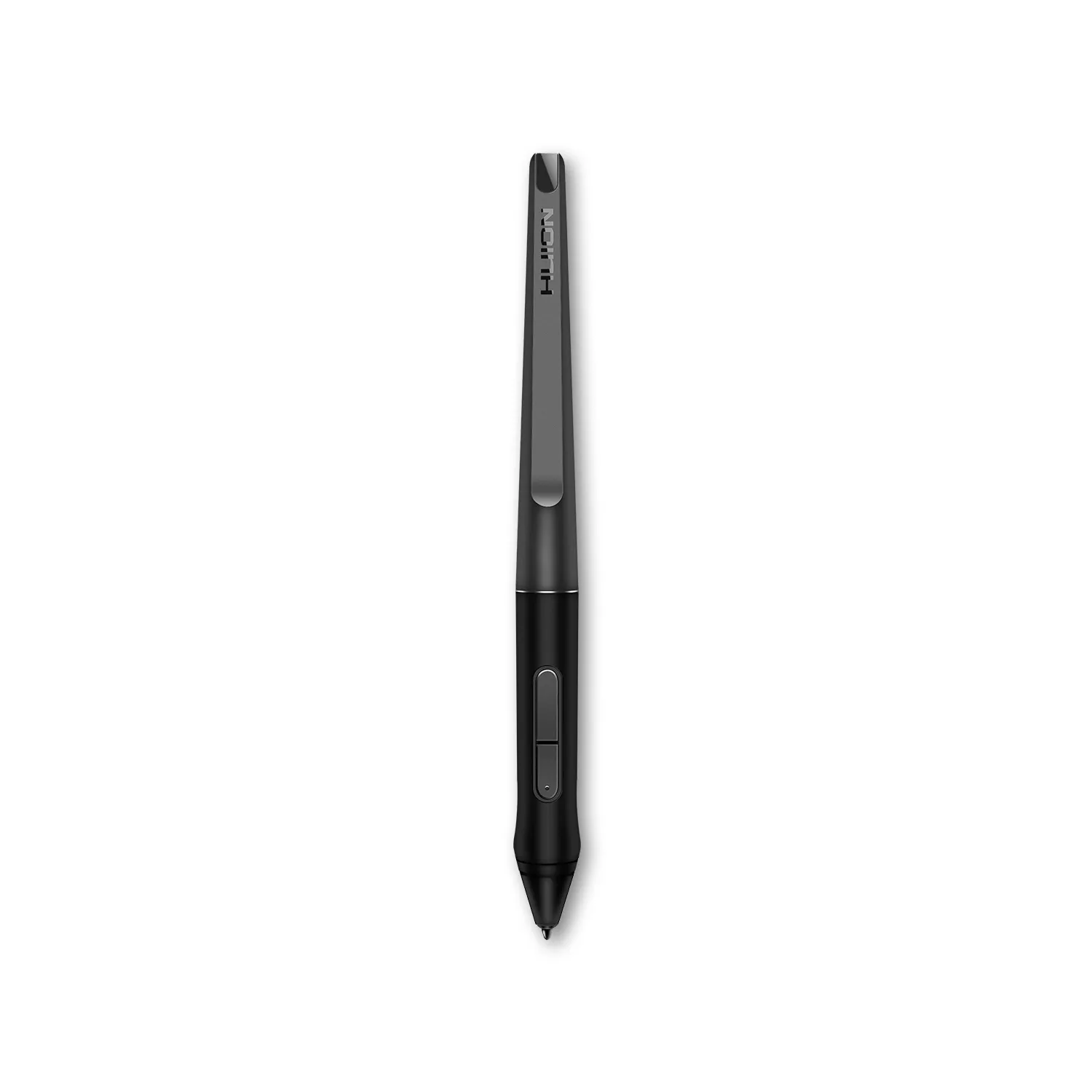 huion-battery-free-pen-pw500-1