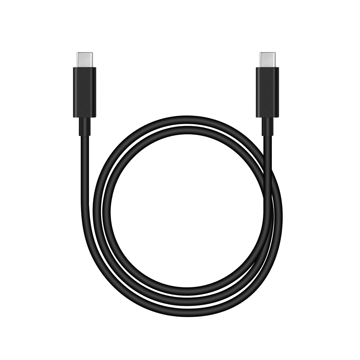 Huion Kamvas13およびKamvas22シリーズ用のUSB-C-USB-Cケーブル Huion Kamvas13およびKamvas22シリーズ用のUSB-C-USB-Cケーブル